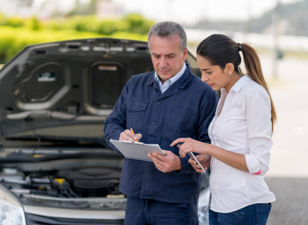Licensed Non Owner Car Insurance service in Bolivar, TN - Auto Insurance Axis