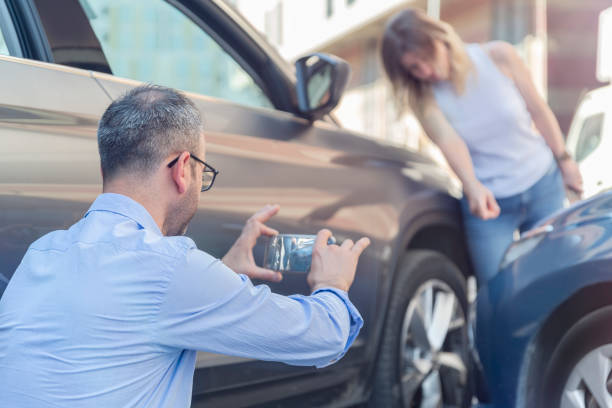 Professional Non Owner Car Insurance technician working in Bolivar, TN