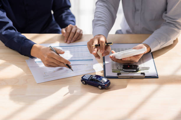 24/7 Emergency Non Owner Car Insurance experts in Bolivar, TN