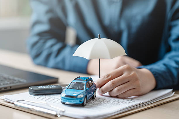 Reliable Non Owner Car Insurance contractor in Bolivar, TN by Auto Insurance Axis