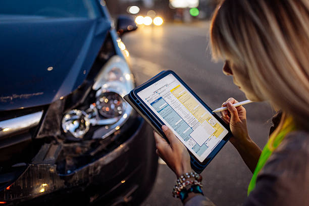 Affordable Non Owner Car Insurance solutions in Bolivar, TN