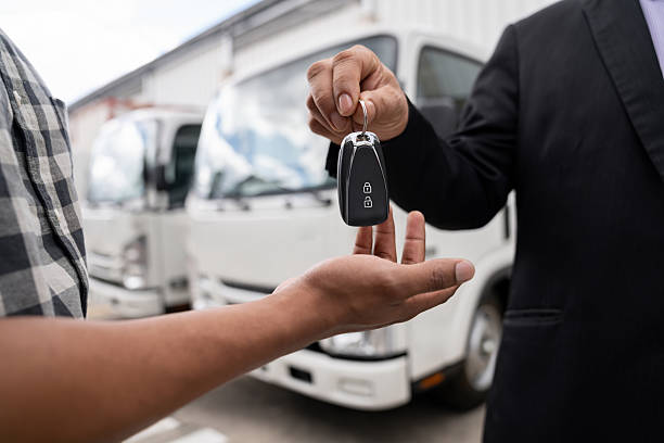 Top rated local Non Owner Car Insurance specialists in Bolivar, TN